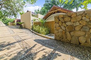 Entremonte Wellness Hotel & Spa