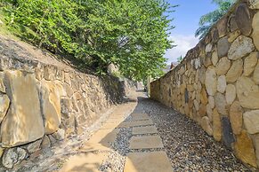 Entremonte Wellness Hotel & Spa