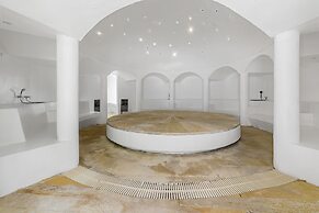 Entremonte Wellness Hotel & Spa