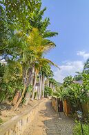 Entremonte Wellness Hotel & Spa