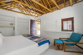 Entremonte Wellness Hotel & Spa