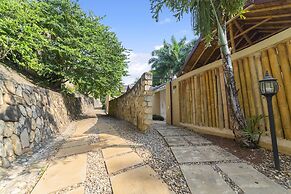 Entremonte Wellness Hotel & Spa