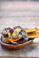 Entremonte Wellness Hotel & Spa