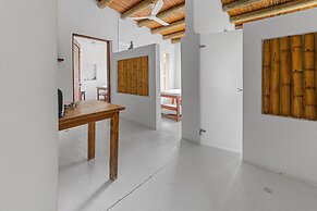 Entremonte Wellness Hotel & Spa