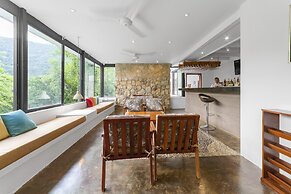 Entremonte Wellness Hotel & Spa