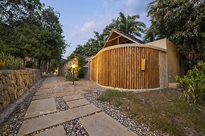 Entremonte Wellness Hotel & Spa