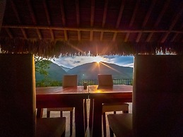 Entremonte Wellness Hotel & Spa