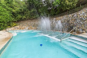 Entremonte Wellness Hotel & Spa