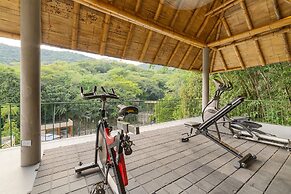 Entremonte Wellness Hotel & Spa