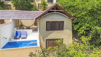 Entremonte Wellness Hotel & Spa