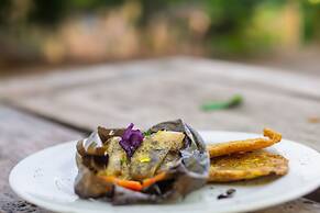 Entremonte Wellness Hotel & Spa