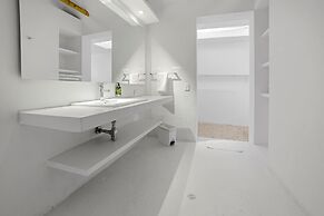 Entremonte Wellness Hotel & Spa