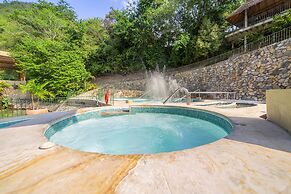 Entremonte Wellness Hotel & Spa