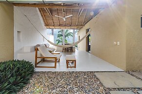 Entremonte Wellness Hotel & Spa