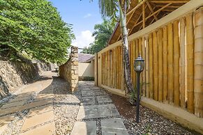 Entremonte Wellness Hotel & Spa