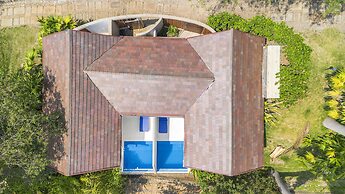 Entremonte Wellness Hotel & Spa