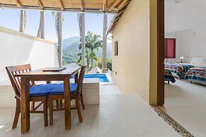 Entremonte Wellness Hotel & Spa