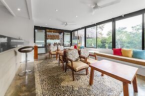 Entremonte Wellness Hotel & Spa