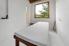 Entremonte Wellness Hotel & Spa