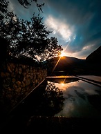 Entremonte Wellness Hotel & Spa