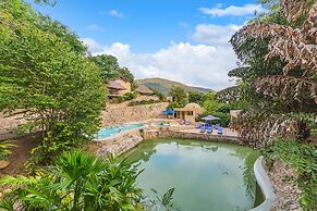 Entremonte Wellness Hotel & Spa