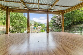 Entremonte Wellness Hotel & Spa