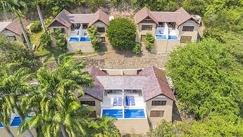 Entremonte Wellness Hotel & Spa