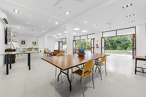 Entremonte Wellness Hotel & Spa