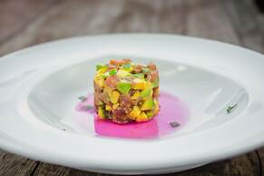 Entremonte Wellness Hotel & Spa