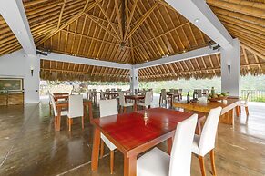 Entremonte Wellness Hotel & Spa