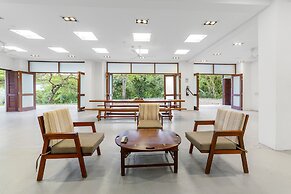 Entremonte Wellness Hotel & Spa