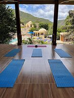 Entremonte Wellness Hotel & Spa