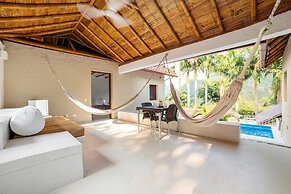 Entremonte Wellness Hotel & Spa