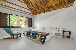 Entremonte Wellness Hotel & Spa