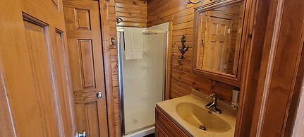 Trickling Waters Retreat