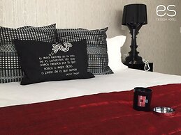 ES Design Hotel