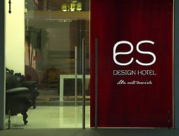 ES Design Hotel