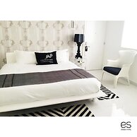 ES Design Hotel