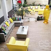 ES Design Hotel