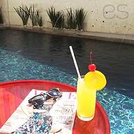 ES Design Hotel