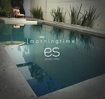 ES Design Hotel