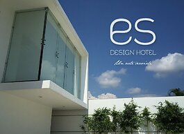 ES Design Hotel