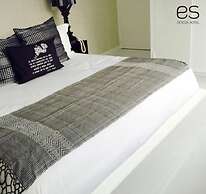 ES Design Hotel