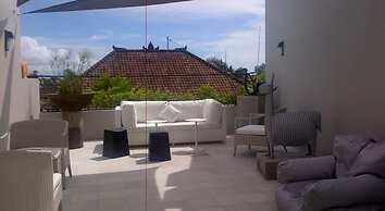 Scala Bed And Beyond