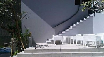 Scala Bed And Beyond