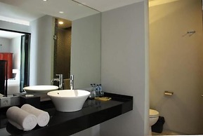 Scala Bed And Beyond