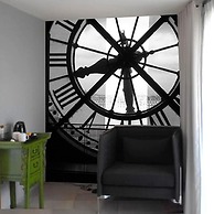 Scala Bed And Beyond