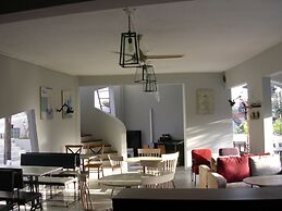 Scala Bed And Beyond