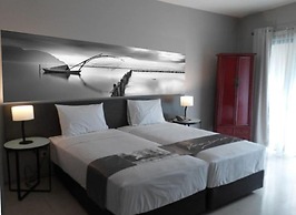 Scala Bed And Beyond