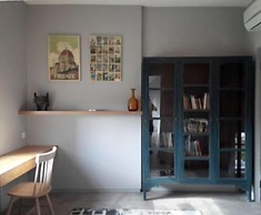 Scala Bed And Beyond